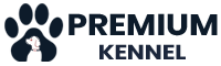 Premium Kennel